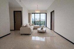 Perfect Ten (D10), Apartment #525572131